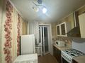 1-комнатная квартира, 45 м², 4/9 этаж помесячно, Назарбаева за 80 000 〒 в Талдыкоргане — фото 4