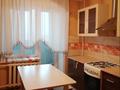 1-комнатная квартира, 45 м², 4/9 этаж помесячно, Назарбаева за 80 000 〒 в Талдыкоргане — фото 5