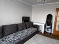 3-комнатная квартира · 63.5 м² · 5/9 этаж, Карбышева 40 за 33.6 млн ₸ в Усть-Каменогорске — фото 3