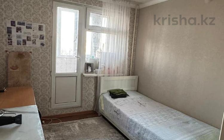 3-комнатная квартира · 63.5 м² · 5/9 этаж, Карбышева 40 за 33.6 млн ₸ в Усть-Каменогорске — фото 7