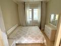 2-комнатная квартира · 88 м² · 3 этаж, Мәңгілік ел 17 за 350 000 ₸ в Астане, Есильский р-н — фото 8