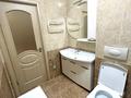 2-комнатная квартира · 88 м² · 3 этаж, Мәңгілік ел 17 за 350 000 ₸ в Астане, Есильский р-н — фото 9