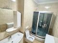 2-комнатная квартира · 88 м² · 3 этаж, Мәңгілік ел 17 за 350 000 ₸ в Астане, Есильский р-н — фото 10