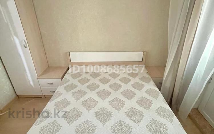 2-комнатная квартира · 88 м² · 3 этаж, Мәңгілік ел 17 за 350 000 ₸ в Астане, Есильский р-н — фото 4