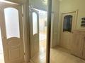 2-комнатная квартира · 88 м² · 3 этаж, Мәңгілік ел 17 за 350 000 ₸ в Астане, Есильский р-н — фото 6