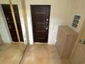 2-комнатная квартира · 88 м² · 3 этаж, Мәңгілік ел 17 за 350 000 ₸ в Астане, Есильский р-н — фото 7