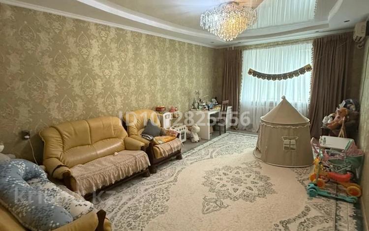 2-бөлмелі пәтер · 69 м² · 2/5 қабат, Достык 36 4, бағасы: 25 млн ₸ в Хромтау — фото 2