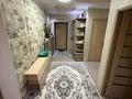 2-бөлмелі пәтер · 69 м² · 2/5 қабат, Достык 36 4, бағасы: 25 млн ₸ в Хромтау — фото 4