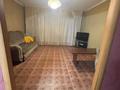 4-комнатная квартира, 84.7 м², 1/6 этаж, Бухар-Жырау за 17 млн 〒 в Экибастузе — фото 3
