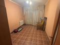 4-комнатная квартира, 84.7 м², 1/6 этаж, Бухар-Жырау за 17 млн 〒 в Экибастузе — фото 8