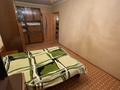4-комнатная квартира, 84.7 м², 1/6 этаж, Бухар-Жырау за 17 млн 〒 в Экибастузе — фото 16