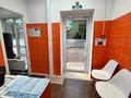 Дүкендер мен бутиктер · 210 м², бағасы: 85 млн ₸ в Актобе — фото 5