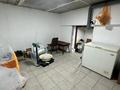 Дүкендер мен бутиктер · 210 м², бағасы: 85 млн ₸ в Актобе — фото 16