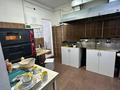 Дүкендер мен бутиктер · 210 м², бағасы: 85 млн ₸ в Актобе — фото 13
