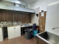 Дүкендер мен бутиктер · 210 м², бағасы: 85 млн ₸ в Актобе — фото 14