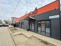 Дүкендер мен бутиктер · 210 м², бағасы: 85 млн ₸ в Актобе