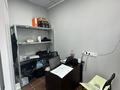 Дүкендер мен бутиктер · 210 м², бағасы: 85 млн ₸ в Актобе — фото 15