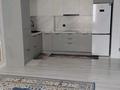 2-комнатная квартира · 49 м² · 3/9 этаж, А102 — Метро за 250 000 ₸ в Астане, Сарайшык р-н