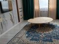 2-комнатная квартира · 49 м² · 3/9 этаж, А102 — Метро за 250 000 ₸ в Астане, Сарайшык р-н — фото 2