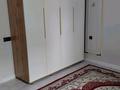 2-комнатная квартира · 49 м² · 3/9 этаж, А102 — Метро за 250 000 ₸ в Астане, Сарайшык р-н — фото 4
