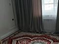 2-комнатная квартира · 49 м² · 3/9 этаж, А102 — Метро за 250 000 ₸ в Астане, Сарайшык р-н — фото 5