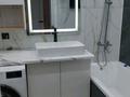 2-комнатная квартира · 49 м² · 3/9 этаж, А102 — Метро за 250 000 ₸ в Астане, Сарайшык р-н — фото 6