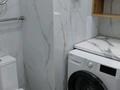 2-комнатная квартира · 49 м² · 3/9 этаж, А102 — Метро за 250 000 ₸ в Астане, Сарайшык р-н — фото 7