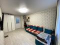 2-комнатная квартира · 40.8 м² · 1/5 этаж, Каирбекова 407 за 17.5 млн ₸ в Костанае — фото 2