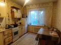 2-комнатная квартира · 54.2 м² · 6/9 этаж, Богенбайулы 36 за 20.5 млн ₸ в Семее — фото 3