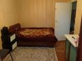 2-комнатная квартира · 54.2 м² · 6/9 этаж, Богенбайулы 36 за 20.5 млн ₸ в Семее — фото 4