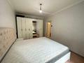 2-бөлмелі пәтер · 52 м² · 1/9 қабат, Гүлдер 3 ш/а. 12, бағасы: 20.3 млн ₸ в Караганде, Казыбек би р-н — фото 4