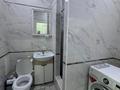 1-бөлмелі пәтер · 48 м² · 6/9 қабат, мкр. Алтын орда, тауелсиздик, бағасы: 20 млн ₸ в Актобе — фото 6
