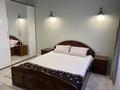 2-комнатная квартира · 68.7 м² · 6/9 этаж, Алии Молдагуловой 30б за 46 млн ₸ в Актобе — фото 11