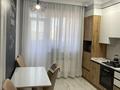 2-комнатная квартира · 68.7 м² · 6/9 этаж, Алии Молдагуловой 30б за 46 млн ₸ в Актобе — фото 4