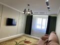 2-комнатная квартира · 68.7 м² · 6/9 этаж, Алии Молдагуловой 30б за 46 млн ₸ в Актобе — фото 9