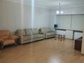 2-бөлмелі пәтер · 94 м² · 5/40 қабат, Достык 5/1 — Керуен, бағасы: 330 000 ₸ в Астане, Есильский р-н