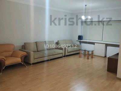 2-бөлмелі пәтер · 94 м² · 5/40 қабат, Достык 5/1 — Керуен, бағасы: 330 000 ₸ в Астане, Есильский р-н