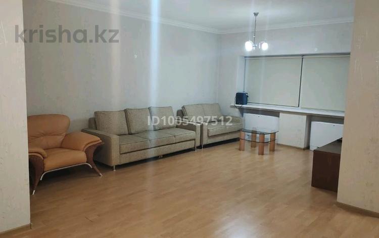 2-бөлмелі пәтер · 94 м² · 5/40 қабат, Достык 5/1 — Керуен, бағасы: 330 000 ₸ в Астане, Есильский р-н — фото 2