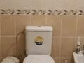 2-бөлмелі пәтер · 94 м² · 5/40 қабат, Достык 5/1 — Керуен, бағасы: 330 000 ₸ в Астане, Есильский р-н — фото 10