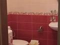 2-бөлмелі пәтер · 94 м² · 5/40 қабат, Достык 5/1 — Керуен, бағасы: 330 000 ₸ в Астане, Есильский р-н — фото 11