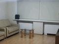 2-бөлмелі пәтер · 94 м² · 5/40 қабат, Достык 5/1 — Керуен, бағасы: 330 000 ₸ в Астане, Есильский р-н — фото 2