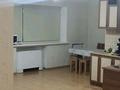 2-бөлмелі пәтер · 94 м² · 5/40 қабат, Достык 5/1 — Керуен, бағасы: 330 000 ₸ в Астане, Есильский р-н — фото 3