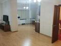 2-бөлмелі пәтер · 94 м² · 5/40 қабат, Достык 5/1 — Керуен, бағасы: 330 000 ₸ в Астане, Есильский р-н — фото 4