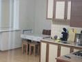 2-бөлмелі пәтер · 94 м² · 5/40 қабат, Достык 5/1 — Керуен, бағасы: 330 000 ₸ в Астане, Есильский р-н — фото 5