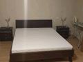2-бөлмелі пәтер · 94 м² · 5/40 қабат, Достык 5/1 — Керуен, бағасы: 330 000 ₸ в Астане, Есильский р-н — фото 6