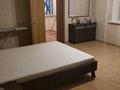 2-бөлмелі пәтер · 94 м² · 5/40 қабат, Достык 5/1 — Керуен, бағасы: 330 000 ₸ в Астане, Есильский р-н — фото 7