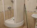 2-бөлмелі пәтер · 94 м² · 5/40 қабат, Достык 5/1 — Керуен, бағасы: 330 000 ₸ в Астане, Есильский р-н — фото 8