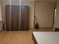 2-бөлмелі пәтер · 94 м² · 5/40 қабат, Достык 5/1 — Керуен, бағасы: 330 000 ₸ в Астане, Есильский р-н — фото 9