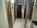 1-бөлмелі пәтер · 37 м² · 2/10 қабат, мкр 11 79 — Магазина ромашка, бағасы: 11 000 ₸ в Актобе — фото 10