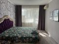 1-бөлмелі пәтер · 37 м² · 2/10 қабат, мкр 11 79 — Магазина ромашка, бағасы: 11 000 ₸ в Актобе — фото 2